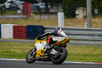 Slovakia-Ring;event-digital-images;motorbikes;no-limits;peter-wileman-photography;trackday;trackday-digital-images
